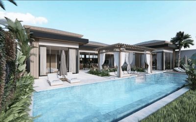 2024-07-29_151707.png-_1_