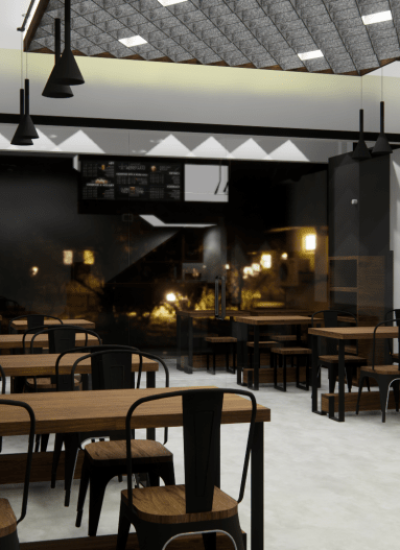 Enscape_2023-01-25-10-11-04