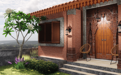 HALAMAN-DEPAN-DAN-TERAS