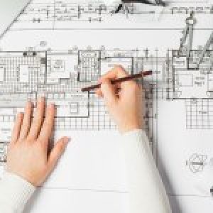 Merancang-Rumah-yang-baik