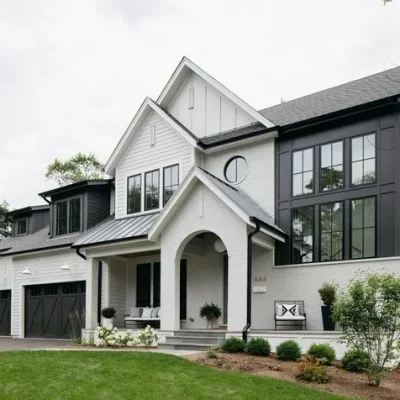 Rumah-American-Klasik-Farmhouse-1