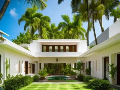 VojKp4ucPJb90kygd7mW--1--k1evw