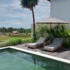 WhatsApp-Image-2023-05-19-at-10.11.59