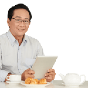 cheerful-senior-man-removebg-preview