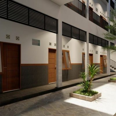 desain-kos-kosan-minimalis-1