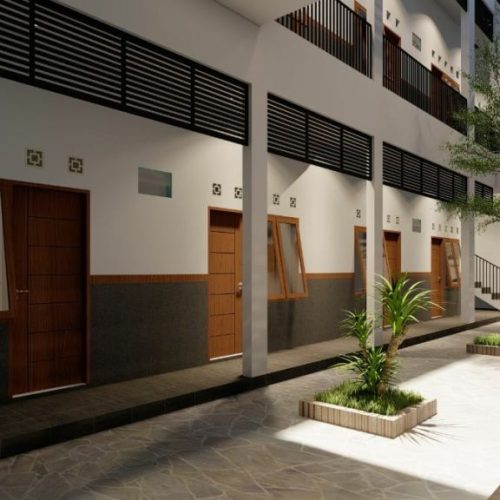 desain-kos-kosan-minimalis-1