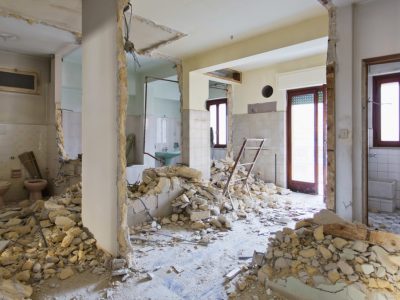 jasa-bangun-rumah-di-jogja-1 (1)