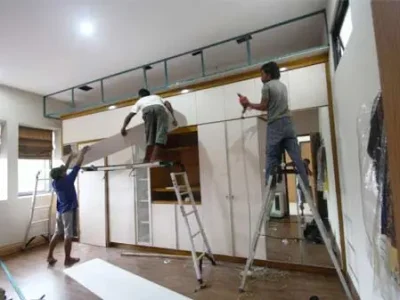 jasa-bangun-rumah-di-jogja