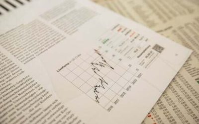 photo-1618044733300-9472054094ee