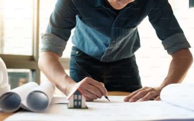 premium_photo-1664298490124-0f80a720b3dd