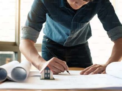 premium_photo-1664298490124-0f80a720b3dd