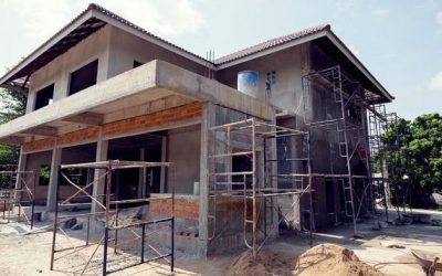 renov-rumah-di-jogja (1)