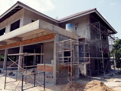 renov-rumah-di-jogja (1)